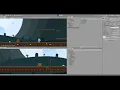 2D Side Scrolling Platform Prototype