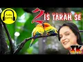 Download Lagu Tu Iss Tarah Se Meri || तू इस्स तराह से मेरी || Hemlata || हेमलता
