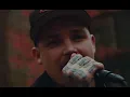 The Amity Affliction "Soak Me In Bleach" Official Music Video