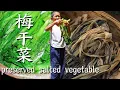 Download Lagu 最朴素的传统工艺反复腌制晒成梅菜干，和扣肉一起蒸，又是一道美味经典