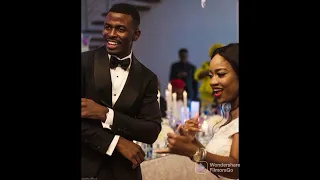 mishono mipya ya nguo za harusi za wanawake wedding dress shela kali kwaajili ya harusi