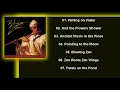Blowing Zen - Devakant - CD Completo