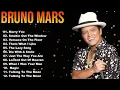 Lagu 🔥 Grenade – Bruno Mars | Loving Too Much Until It Hurts the Soul 💣 #brunomars