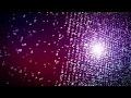Diamond Logo Reveal After Effects Templates