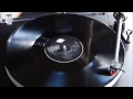 Hi-Five - I Like The Way (The Kissing Game) (Full Length Version) Vinyl