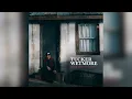 Tucker Wetmore - Wine Into Whiskey (Audio Only)