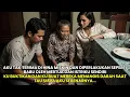 AKU TAK TERIMA DIHINA MISKIN \u0026 DIPERLAKUKAN SEPERTI BABU OLEH MERTUA \u0026 ISTRIKU. KUBUKTIKAN SIAPA AKU