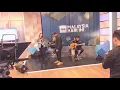 Download Lagu Percaya Hati Akustik Eka Sharif ft Projectorband