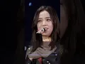 Download Lagu Jisoo's viral verse in whistle ✨