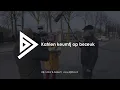 Download Lagu Katrien keumtj op bezeuk 01  - kijkbox.nl