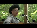 Amythyst Kiah - Black Myself - 5/23/2021 - Paste Studio NVL - Nashville TN