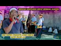 Download Lagu Pertama dalam sejarah..!! Moment cek sound hari ini bersama boss besar Temu karya 05