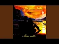 Download Lagu Tevi mīlu