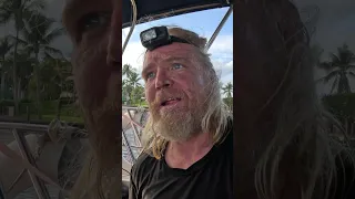 #shorts One crazy start to the season