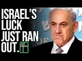 Download Lagu De Israëlische lobby heeft zojuist een grote klap gekregen - en er komt nog meer!