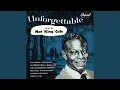 Download Lagu Unforgettable