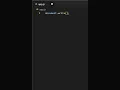 print Hello World in js