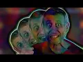 Download Lagu [YTP] Rosen's Algospasm Extravaganza