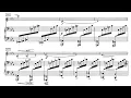 Fritz Kreisler and Sergei Rachmaninov play Grieg's Violin sonata No. 3 in C minor Op. 45 (1928)