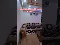 Download Lagu Upcoming 2 BHK Flat Tour 🏢 #home #trending #mychannel #fullyfurnishflatforsale #mumbra #kausa #2bhk