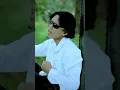 Download Lagu Sakit Hati Ini Tak Kan Terobati...#ThomasArya #TiadaMaafBagimu #Shorts #Viral