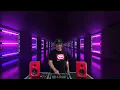 Download Lagu GVN (Ethereal) vs Peabird (The Preacher) Dj Angelo (ANF) Breakbeat (Edit/Mashup)