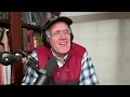 Victor Davis Hanson The Two Swords of Christ The History of the Crusades
