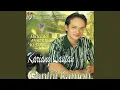 Download Lagu Elo Pukek
