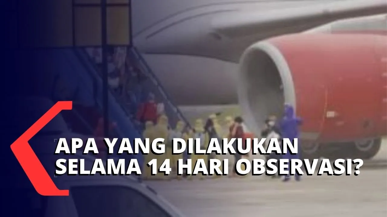 Covid 19 telah ditetapkan badan kesehatan dunia, atau WHO, sebagai penyakit pandemik, atau penyakit . 