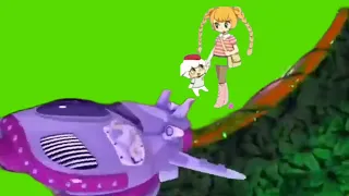 غيمة بعد على مغامرات 2023 