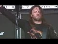 CLAUSTROFOBIA – Bastardos do Brasil | Live at Rock in Rio 2019