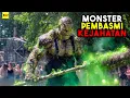 Download Lagu Hidupnya Selalu Diremehkan Kini Dia Kembali Sebagai Seorang Superhero - ALUR CERITA FILM