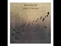 Fever To The Form - Nick Mulvey