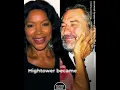 Robert De Niro s Wife Didn t Know He Was Rich
