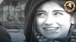 مدوم الواحد حسام الرسام كلمات عدنان هادي الحان نصرت البدر 