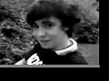 dan scotty