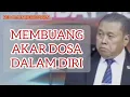 Download Lagu MEMBUANG AKAR DOSA DALAM DIRI - PDT. DR. ERASTUS SABDONO, TRUTH ID, GSKI REHOBOT, SUARA KEBENARAN