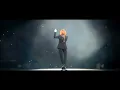 Mylène Farmer "C'est a qui le tour" version concert