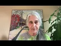 Lynn Cullen Live - 26