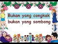 Download Lagu KARAOKE PERAMAH DAN SOPAN Cipt. Pak Dal