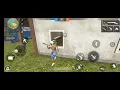 ROZER GAMING