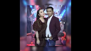 Download Tasya rosmala ft gery mahesa - Antara Senyum Dan Perang #antarasenyumdanperang#tasyarosmala MP3