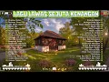 Download Lagu Tembang Kenangan 80an 90an Terbaik - Kumpulan Lagu Lawas 80an 90an Terpopuler