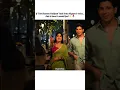 Download Lagu Feels like Sonu Nigam's version🌷| Pardesiya| Yeh haseen vadiyan| Param Sundari #pardesiyasong