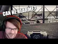 Is MAX Covert Movement Broken In Escape From Tarkov