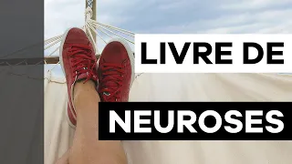 É possível resolver todas as neuroses? | Christian Dunker | Falando nIsso 279