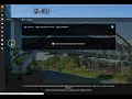 eWolf Creating a Course
