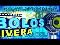Download Lagu BOLITOS MIX 2025 SOLO ÉXITOS VOL 1