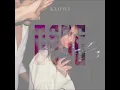Download Lagu 24/7 x lowkey (Full Version Remix)