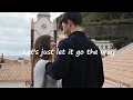 NOTD feat. Maia Wright - AM:PM (Omiru & Ansh Pradhan Remix) [Unofficial lyric video]